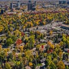 Where is the Nearest Health Center in Aurora, Colorado?