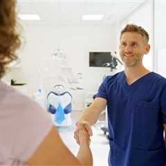 Unlock Dental Patient Engagement to Reach More New Patients