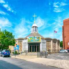 Exploring the Parishes in Brooklyn, NY: Where to Find the Most Volunteer Opportunities