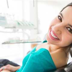 3 Benefits of Hiring an Orthodontic Consultant