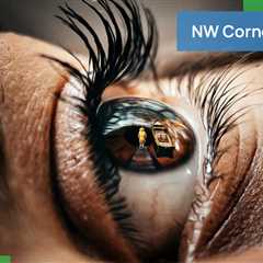 Standard post published to NW Cornea Institute at March 17, 2024 20:00