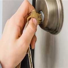 5 Effective Lead Magnets for a Successful Locksmith Business in El Paso, TX