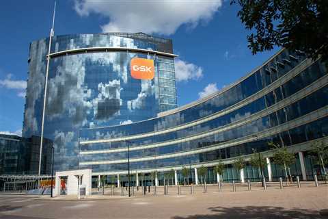 GSK Strikes Another Antimicrobial Deal, Paying $90M for Scynexis’s Brexafemme