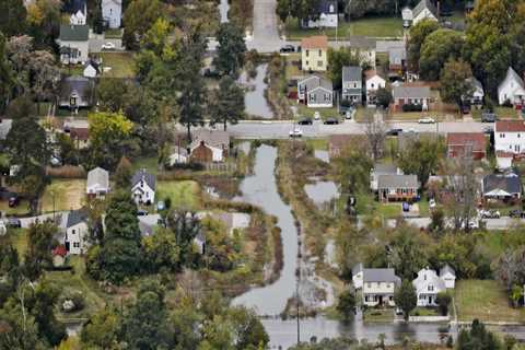 The Essential Role of Engineers in Planning and Executing Projects in Gainesville, Virginia