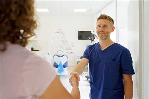 Unlock Dental Patient Engagement to Reach More New Patients