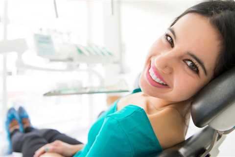 3 Benefits of Hiring an Orthodontic Consultant