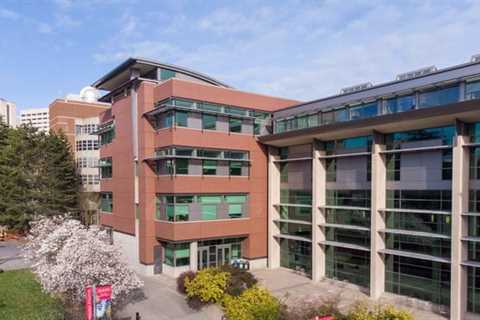 Seattle University Law Partners With UW Tacoma for Hybrid Hub Initiative