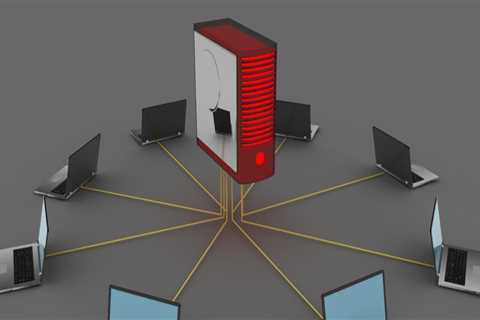 The Impact of Network Virtualization on Mobile Computing