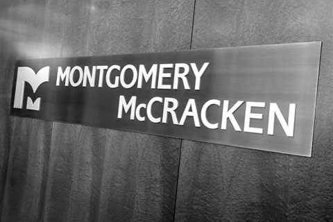 Montgomery McCracken Replaces Cohen & Gresser as Bankman-Fried's Lawyers in SEC, CFTC Actions