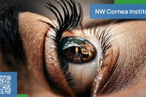 Standard post published to NW Cornea Institute at March 17, 2024 20:00