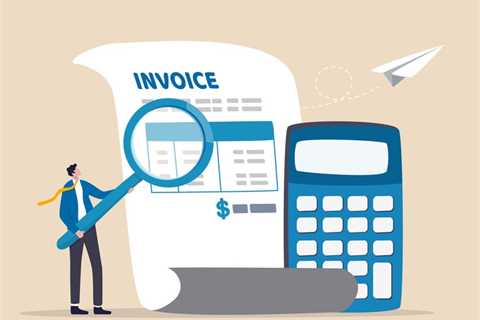 Revolutionizing Revenue: How 'Invoice to Cash' Innovation Rescues Firms from Billing Woes