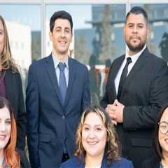 Career Counseling Services in Orange County, CA - Get the Help You Need