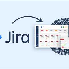 InvGate Service Desk And Jira Integration: Add a Help Desk to Project Management and Software..