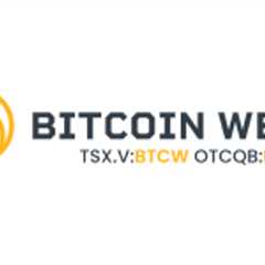 Bitcoin Well: Offering a Fully Integrated Bitcoin Platform for Individuals and Businesses