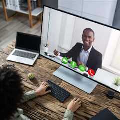 Benefits and Challenges Of Managing A Remote Workforce