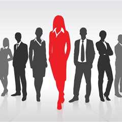 Importance Of Leadership Skills For In-House Lawyers