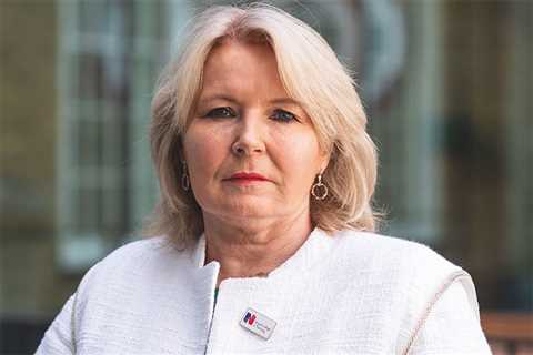 RCN demands fresh pay talks following consultant offer