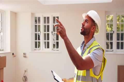 What Are the Additional Fees for a Canadian Home Inspection? A Comprehensive Guide