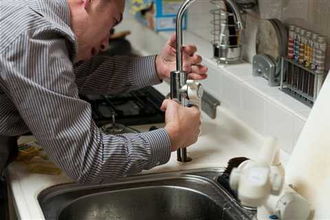 10 Smart Ways to Streamline Operations in Your Plumbing Company