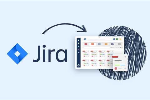 InvGate Service Desk And Jira Integration: Add a Help Desk to Project Management and Software..