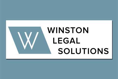 Winston & Strawn Launches Winston Legal Solutions, a Tech-Powered, Right-Staffing Venture for..