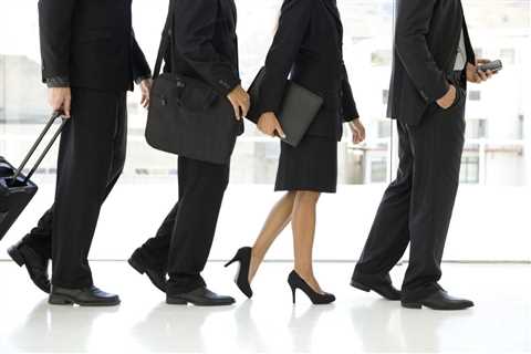 Unlike Most Biglaw Firms, This Top Contender Has Steadily Increased Associate Hiring