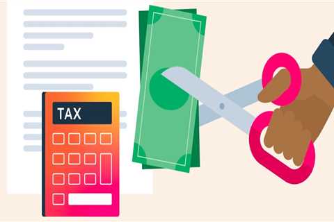 Applying for Subsidies and Tax Credits: A Step-by-Step Guide