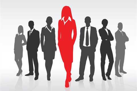 Importance Of Leadership Skills For In-House Lawyers