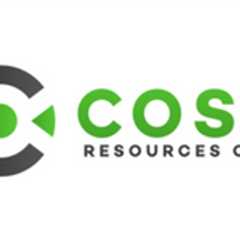 Cosa Reports Geophysical Survey Results from Castor and Charcoal Uranium Projects