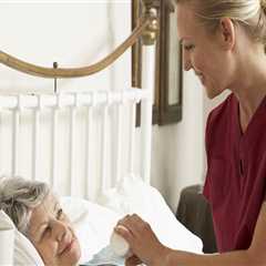 What is the Average Cost of Home Health Care Services in Louisville, KY?