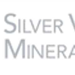 Silver Viper Closes Final Tranche of Private Placement