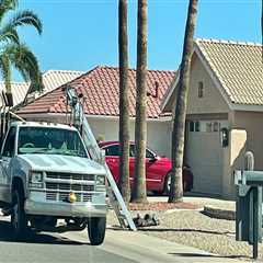 The Ins and Outs of Parking Policies in San Tan Valley, AZ