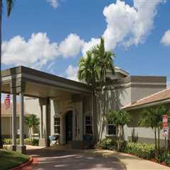 Maximizing Networking Opportunities through Associations in Coral Springs, FL