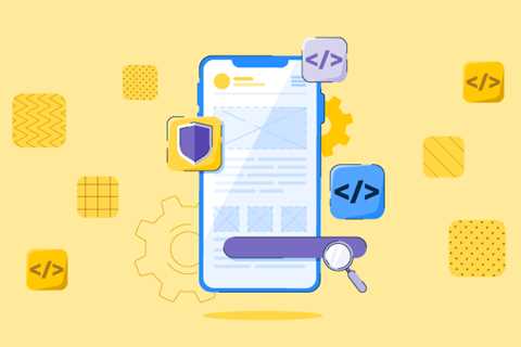 Best App Programming Language to Develop Your Next Product Stack