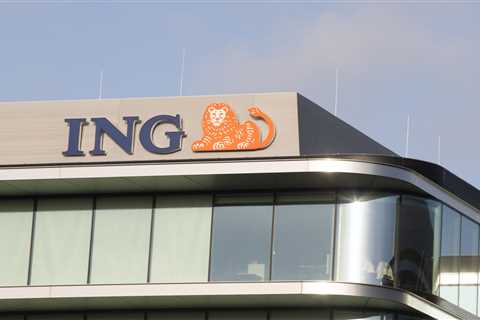 ING launches 3 digital banking features in Q1