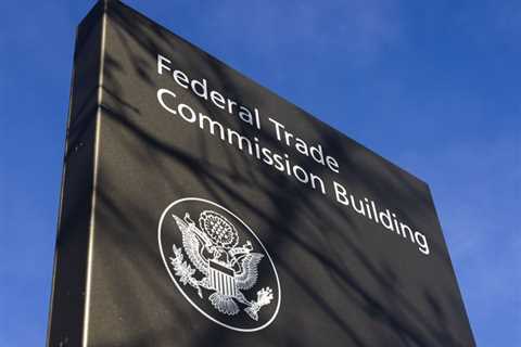 FTC Sues Doxo, Signaling 'Dark Patterns' Crackdown Still Underway