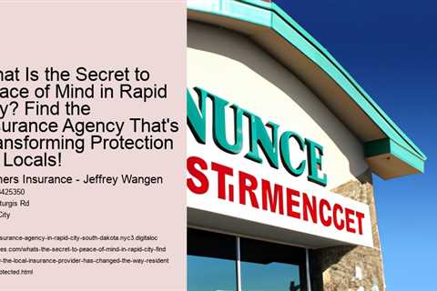 whats-the-secret-to-peace-of-mind-in-rapid-city-find-out-how-the-local-insurance-provider-has-change..