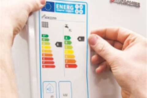 Boiler Installation Bridgend