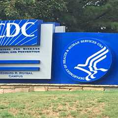 CDC Adjusts COVID-19 Vaccination Requirement For Travelers Heading To US