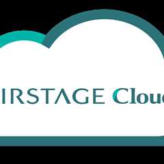 Fujitsu Introduces AIRSTAGE Cloud Building Management System