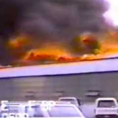 The Hackensack Ford fire: Code violations lead to tragedy