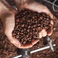 Tips for Buying and Enjoying Sustainable Coffee