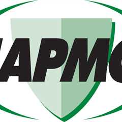 IAPMO’s Water Demand Calculator version 2.2 available for download