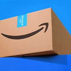 Amazon Prime Day 2024 Sale: The best deals to shop ahead of Prime Day and everything to know
