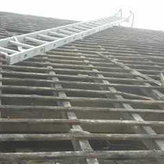 Roofing Company Worsley Mesnes Emergency Flat & Pitched Roof Repair Services