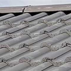 Roofing Company Winwick Emergency Flat & Pitched Roof Repair Services