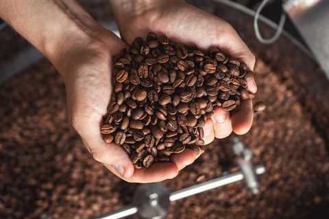 Tips for Buying and Enjoying Sustainable Coffee