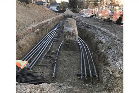 New Geothermal GSHP Piping Systems document available