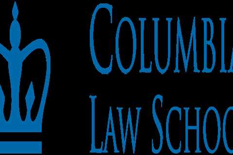 Columbia Law School’s Board Of Directors Really Doesn’t Like Free Speech — See Also