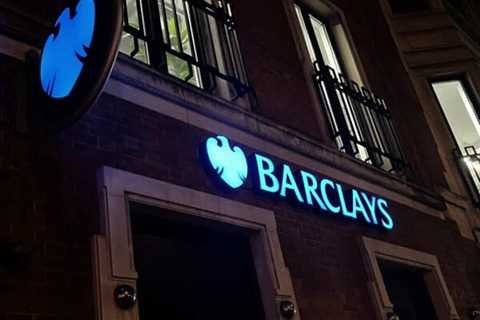 Barclays payments leader to speak at Bank Automation Summit Europe 2024